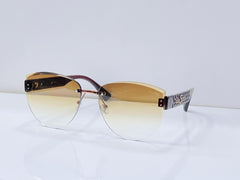 Celine Ce2