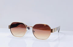 Celine Ce4