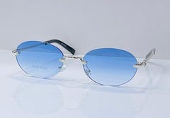 Miu Miu Mi4