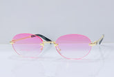 Miu Miu Mi4