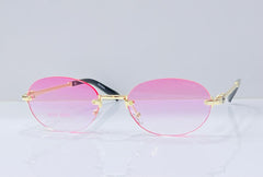 Miu Miu Mi4