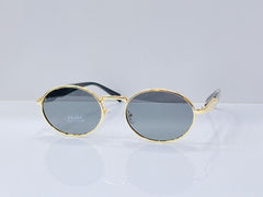 Prada Pr6