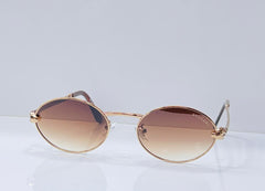 Bvlgari B2