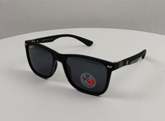 Ray-Ban Wayfarer