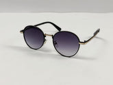 Dior Di11