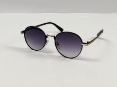 Dior Di11