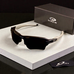 Oakley Oa4