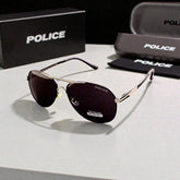 Police Po2