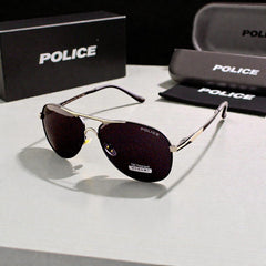 Police Po2