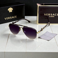 Versace Ve4