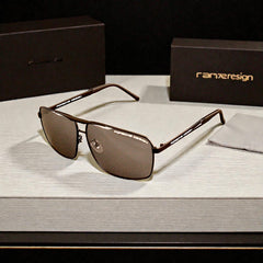 Porsche Design P05