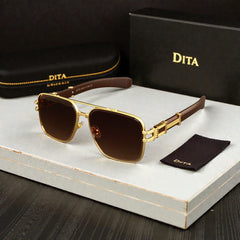 Dita Flight D1