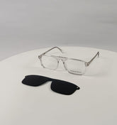 Porsche Design P011
