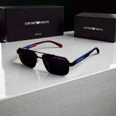 Emporio Armani E11