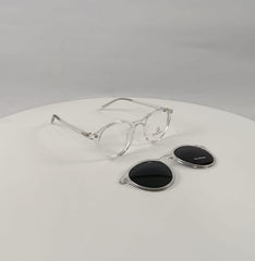 Gabiank- 2