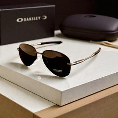 Oakley Oa12