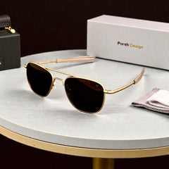 American Optical A1