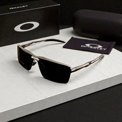 Oakley Oa6