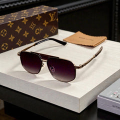 Louis Vuitton Lo13