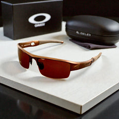 Oakley Oa2