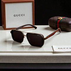 Gucci Gu16