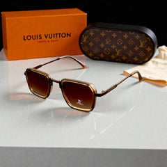 Louis Vuitton Lo7