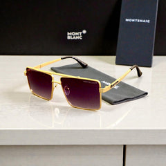 Montblanc Mo2