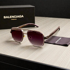 Balenciaga B1