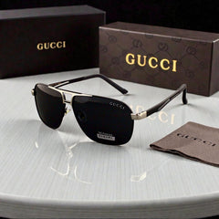 Gucci Gu13