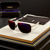 Porsche Design P04