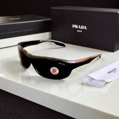 Prada Pr1