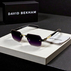 David Beckham Da1