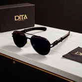 Dior Di16