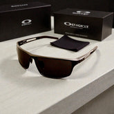 Oakley Oa9