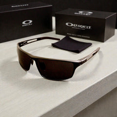 Oakley Oa9