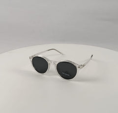 Gabiank- 2