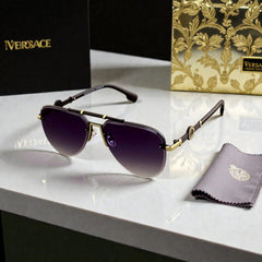 Versace2026