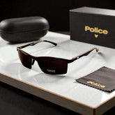 Police Po1