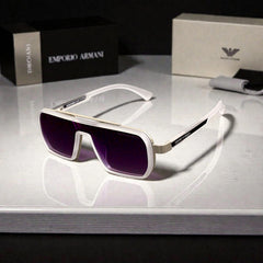 Emporio Armani E7