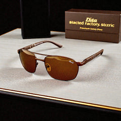 Persol P2