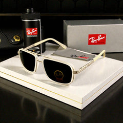 Ray-Ban Ra2