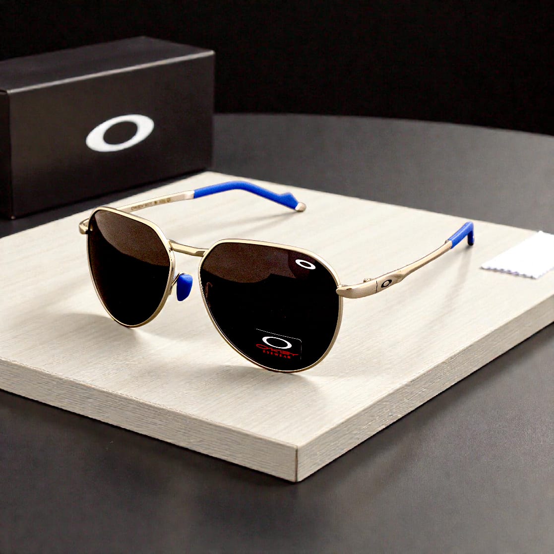 Oakley Oa1