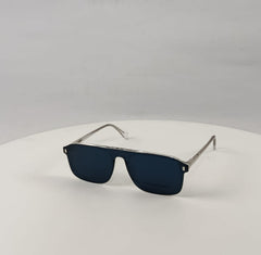 Porsche Design P011