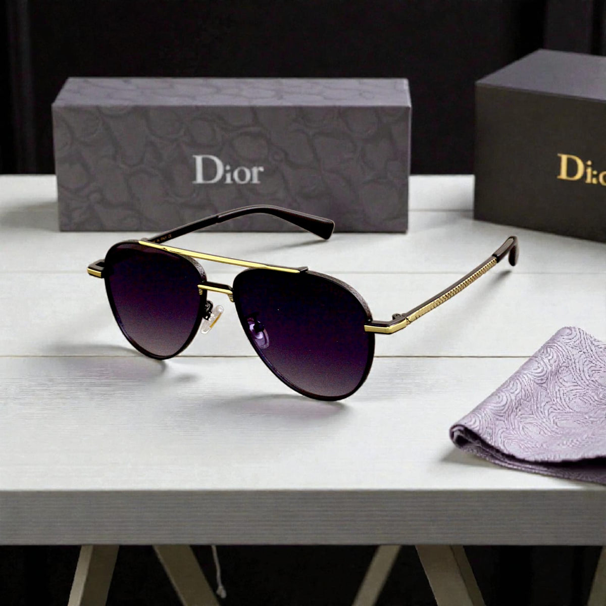 Dior Di2