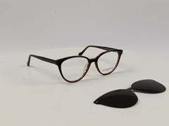 Oliver Peoples - 1