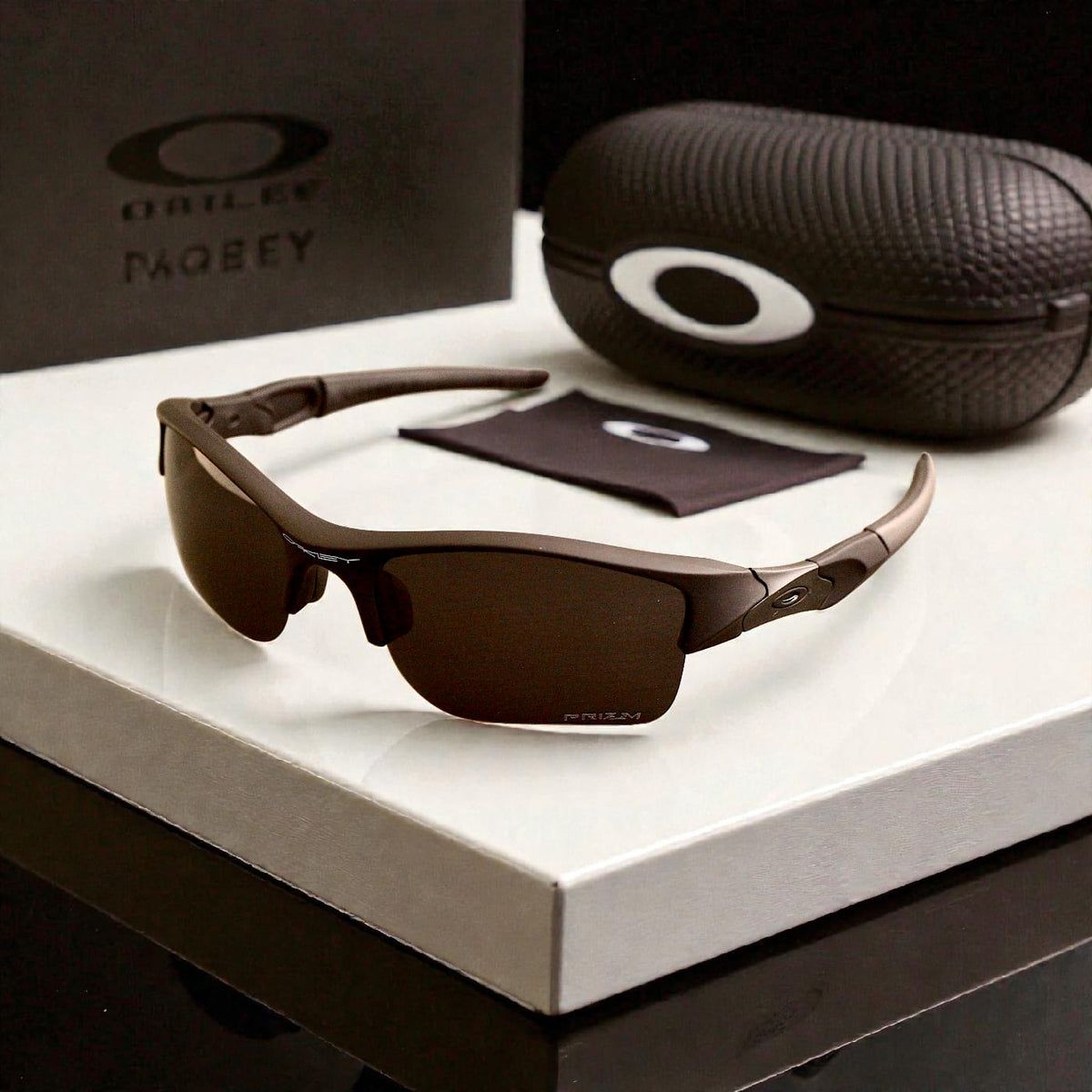 Oakley Oa20