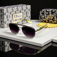 Dior new 2026