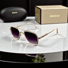 Gucci Gu12