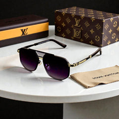 Louis Vuitton Lo13