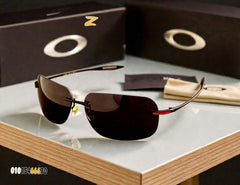 Oakley Oa11